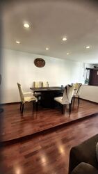 Blk 552 Jurong West Street 42 (Jurong West), HDB 5 Rooms #599630901